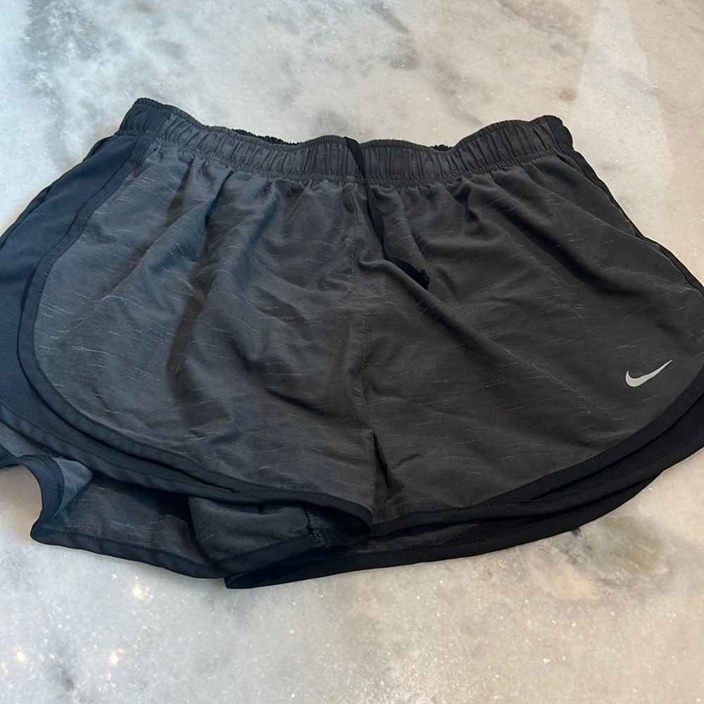 Nike Women’s Shorts